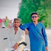 dgkhan738