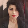 vanderlimenezes1