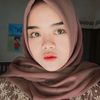 maratulafifahh26