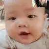 yeuyeu_logiph.26