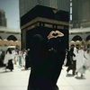 user935741678