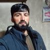 user77094791944394