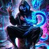 vxneex2