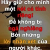 mi.yu.em955