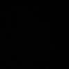 gaytann_01
