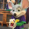 therealchuckecheeses