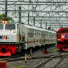 hasbialkahfi7railfans