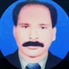 user4824916086228