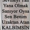 herseye5ragmen