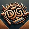 DQG - Wood and Design