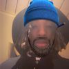 lil_julu_1