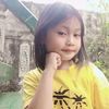 meyen382