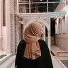 alisya6562