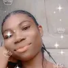 coolvirgin