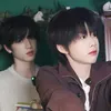 _yh.1905_