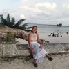 nancyminglana1