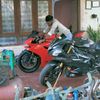richu.07232484