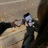 saad.zahid277