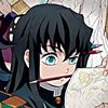 khanashiyo_tokito14