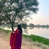 sharmin.akter2729