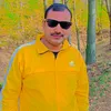 nil.kumar.mugarat