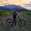 pascal.on.bikes