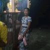 hnin.witt.yee13
