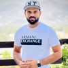 babar.azam1626