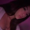 bellafrmsdd