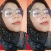 cue.irawan