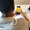 am..1.5.0