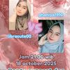 pearllove015