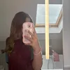liwsi_mainx