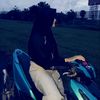ar_surexx