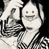 meisyaaneww