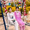 pujachaudhary8887