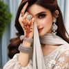 zariya.malik