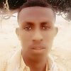 dhagawayne79