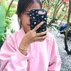 nquy16