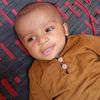 sher.ali2378