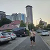 eduardpreala
