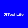 TECHLIFE STORE