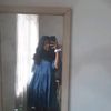 iam.blueb3rryy