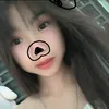 hdql_21