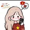 dyiheng210215