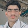 ali.ahmed.chandio43