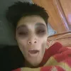 huuuqua1122333