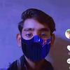 irfan.bhatti.7863