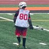 lacrosse_80