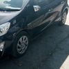 riaz.ali4871